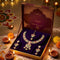 Elite chic jewellery sets Rajashree.Shop