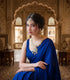 Elite chic jewellery sets Rajashree.Shop