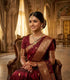 Elite chic jewellery sets 