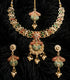 Elite chic jewellery sets Rajashree.Shop