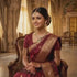 Elite chic jewellery sets