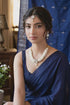 jewellery set