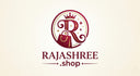 Rajashree.Shop